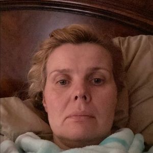 Meet your Posher, Veronika